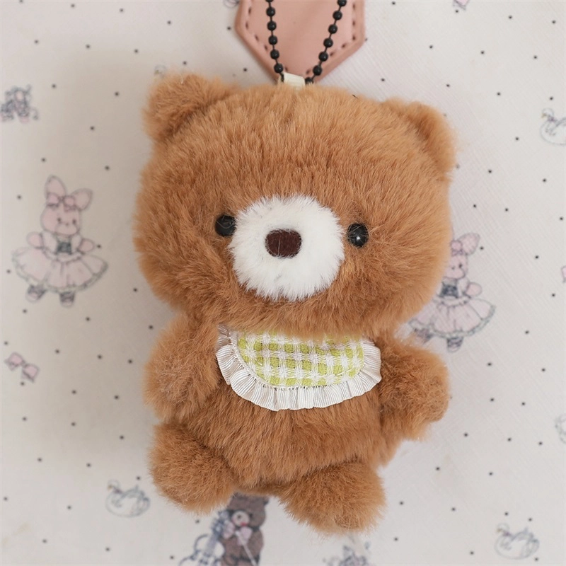 YUOU 10cm