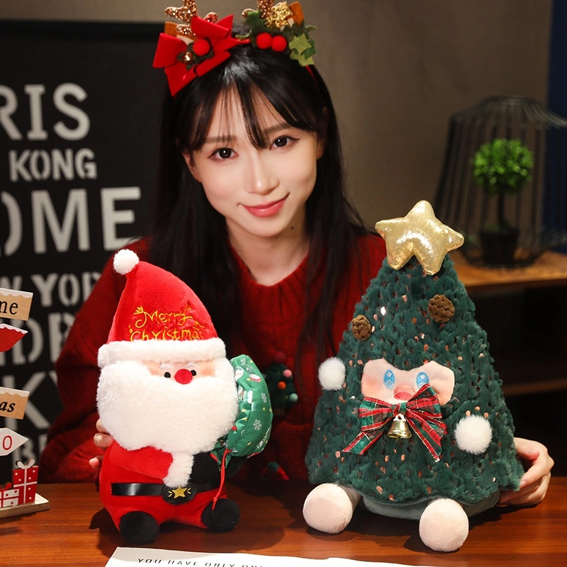 YUOU 20cm25cm30cm35cm45cm75cm100cm