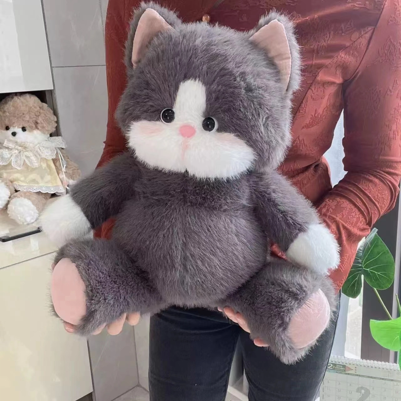 YUOU 4560cm