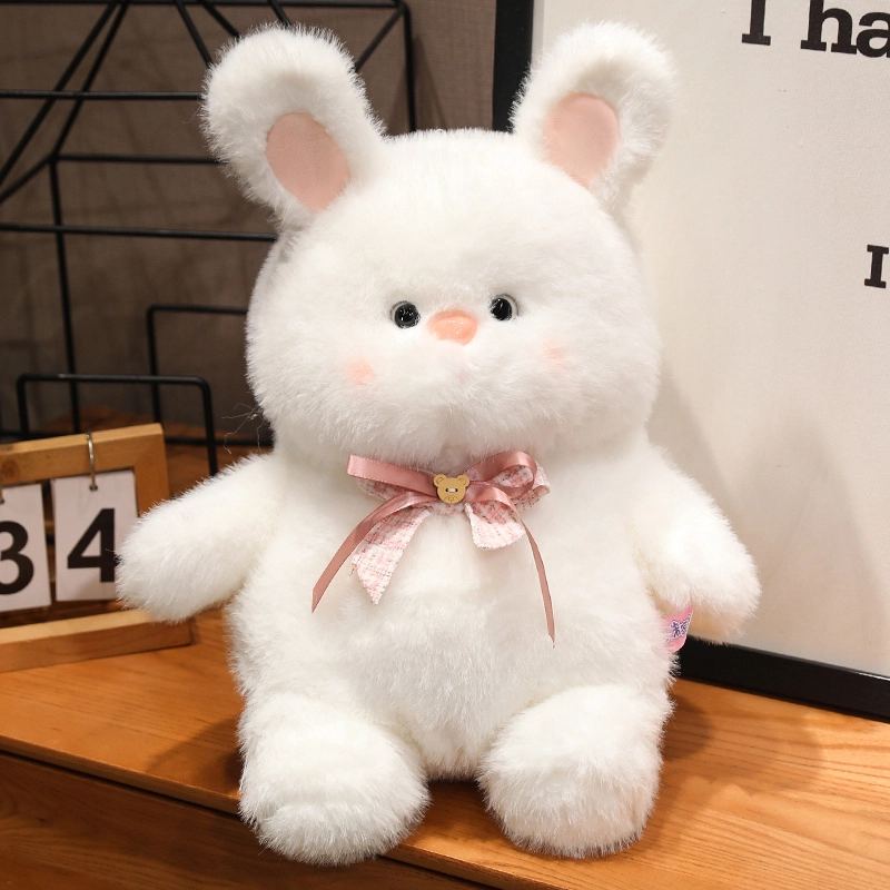 YUOU 254050cm