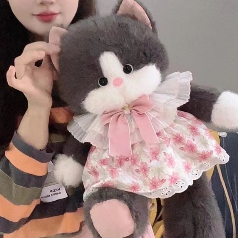 YUOU 4560cm