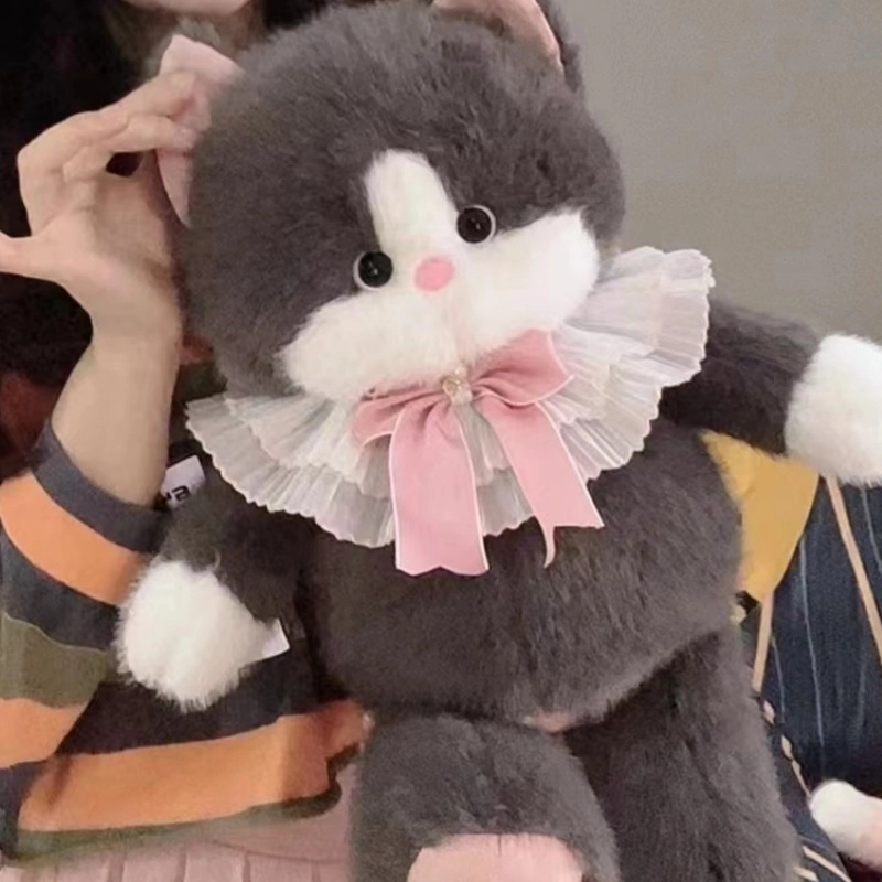 YUOU 4560cm