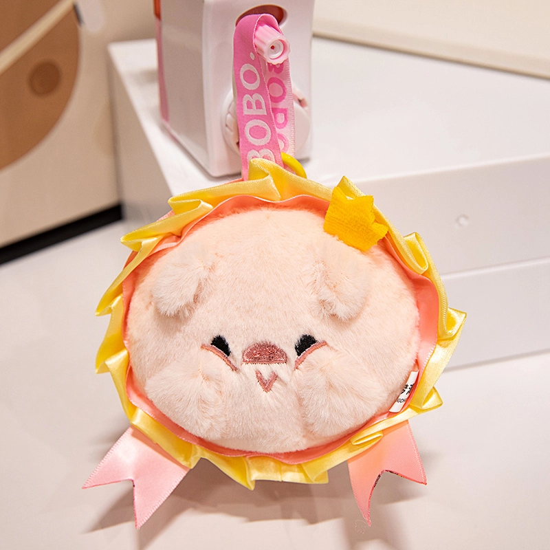 YUOU 10cm25cm
