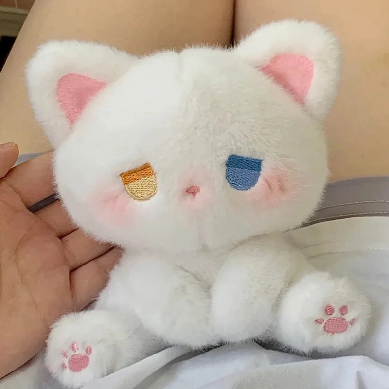 TY MODELS emo 15cm