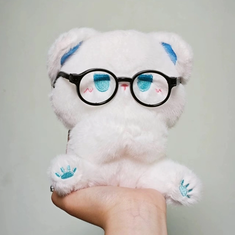 TY MODELS emo 15cm