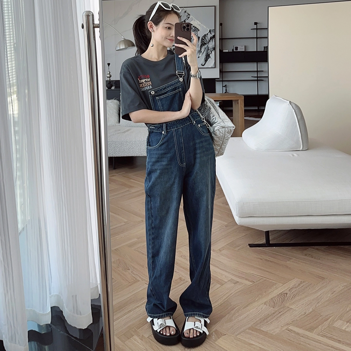 boylish