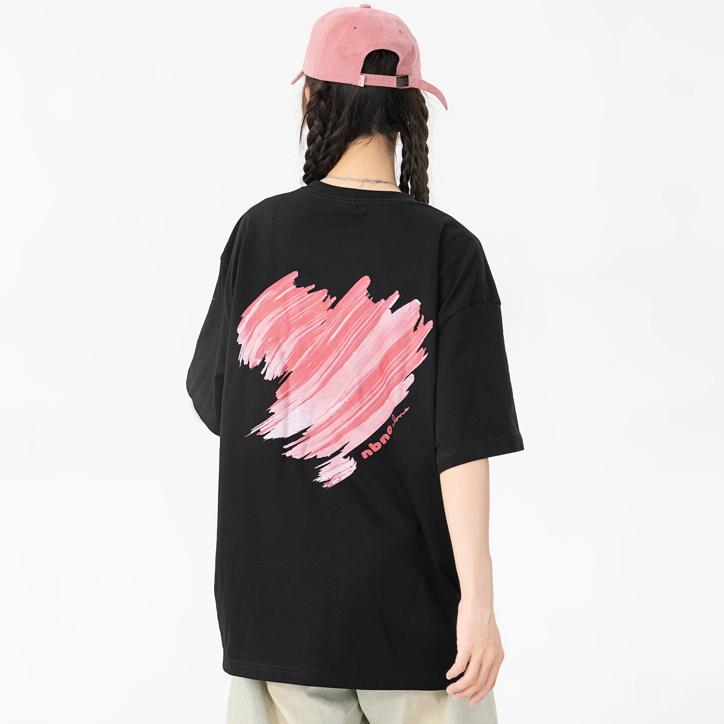 NBNO SS24 T