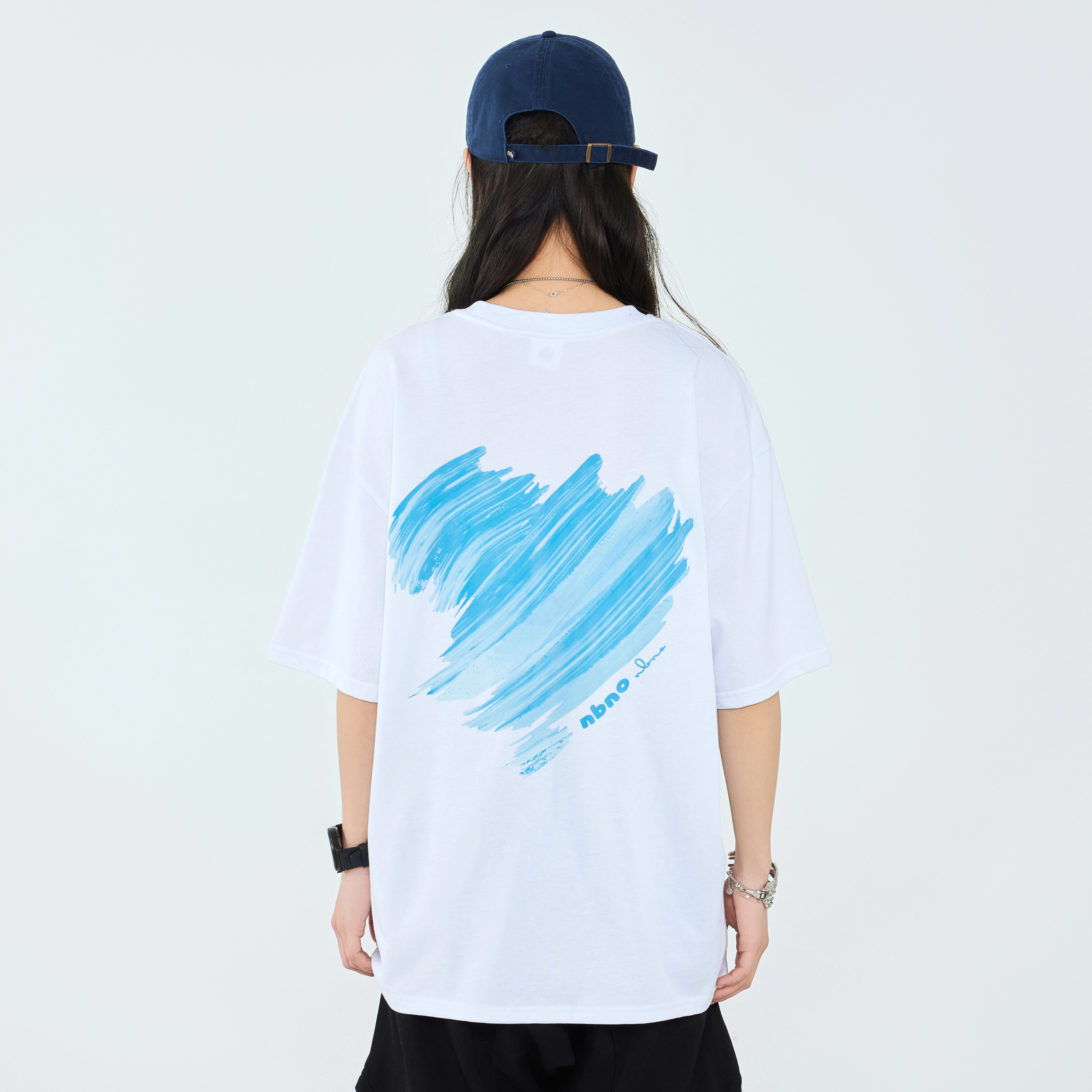 NBNO SS24 T