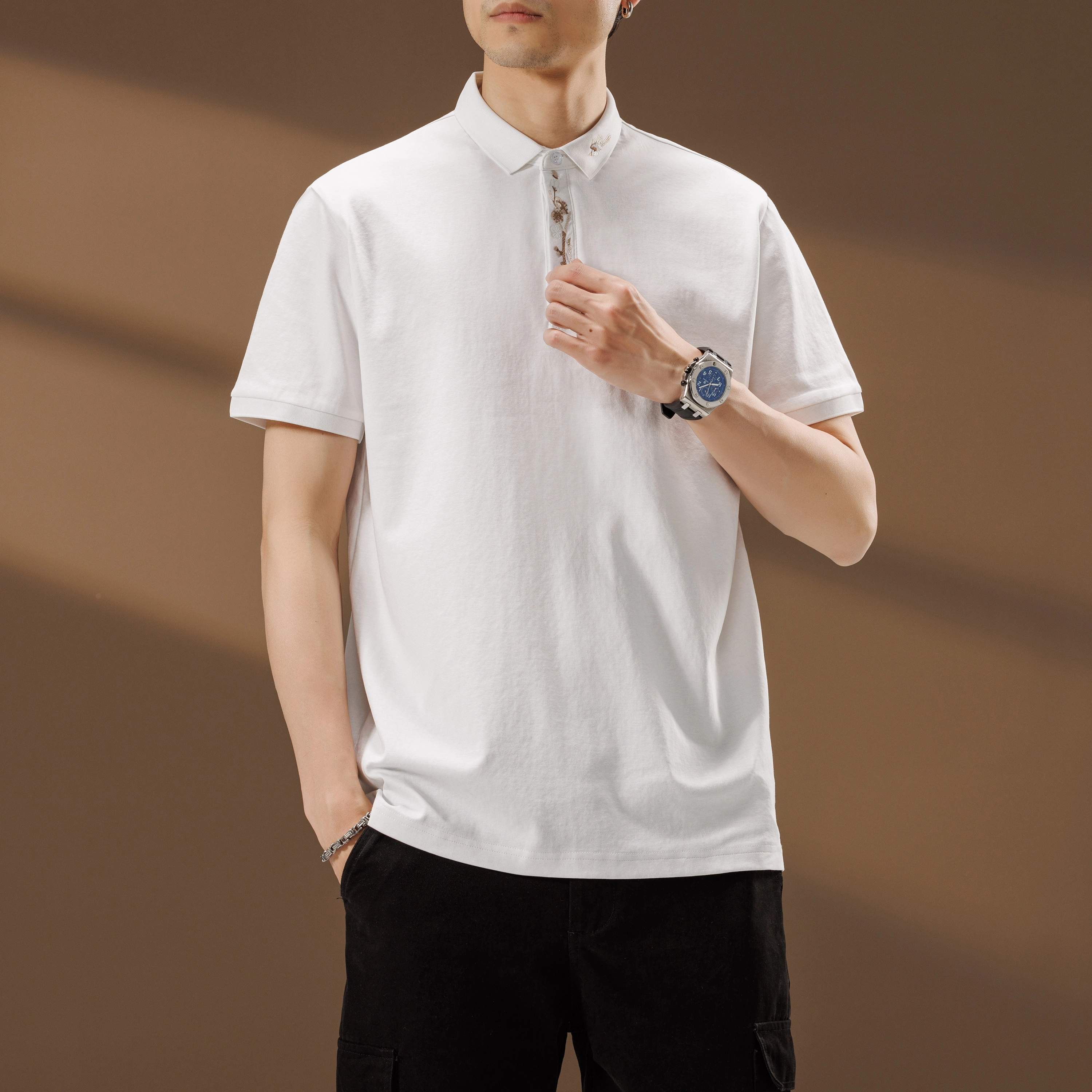 NBNO Polo