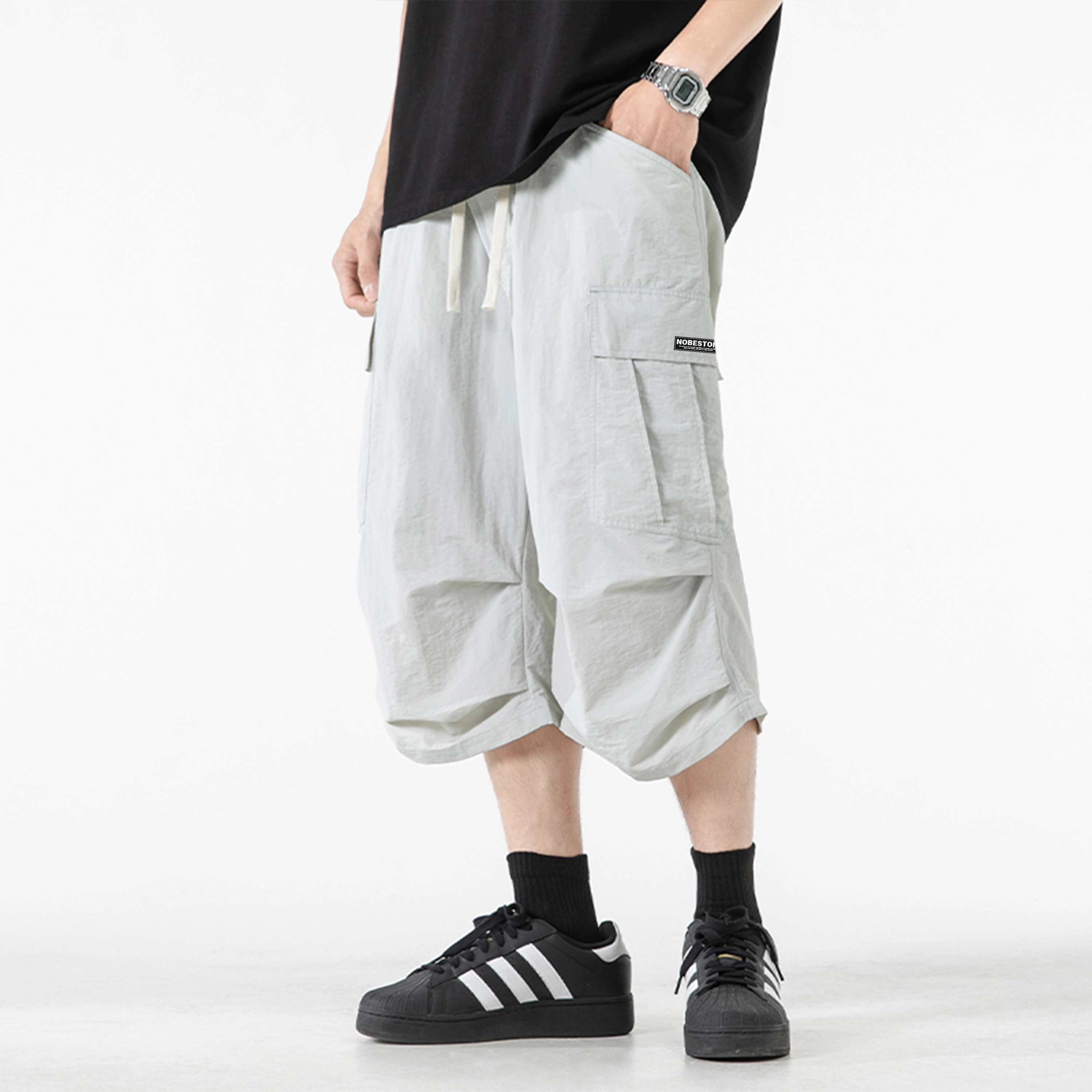 NBNO