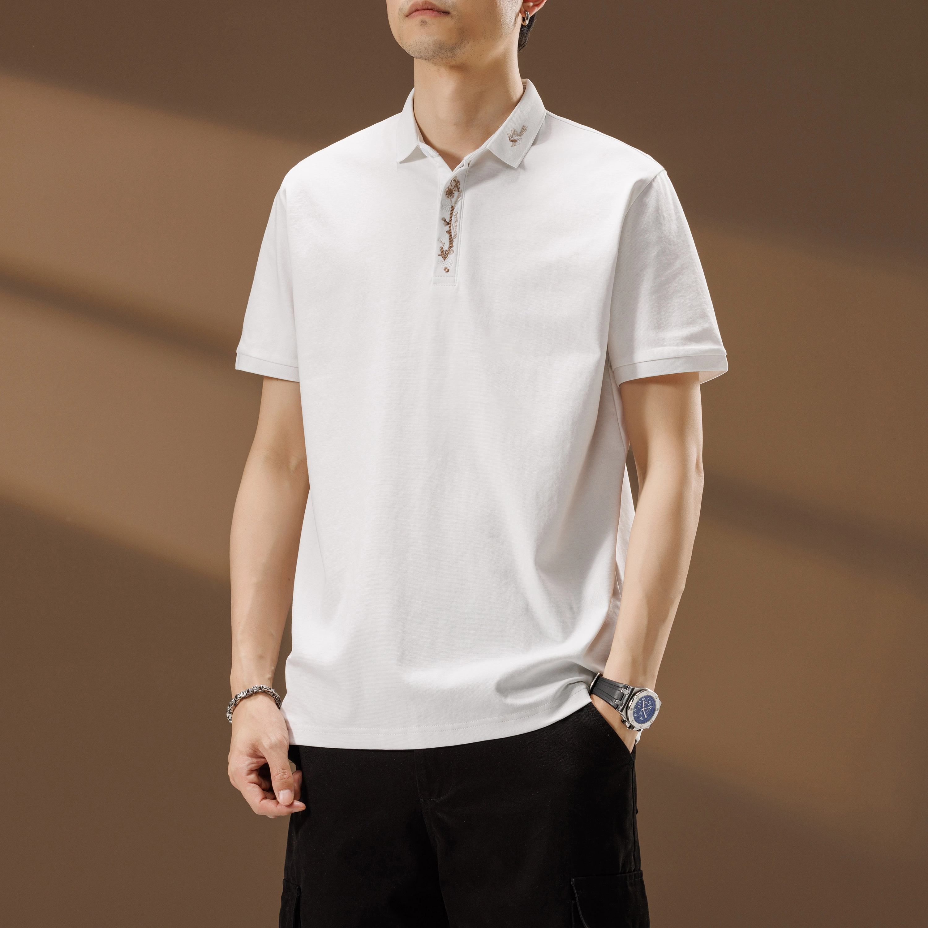 NBNO Polo