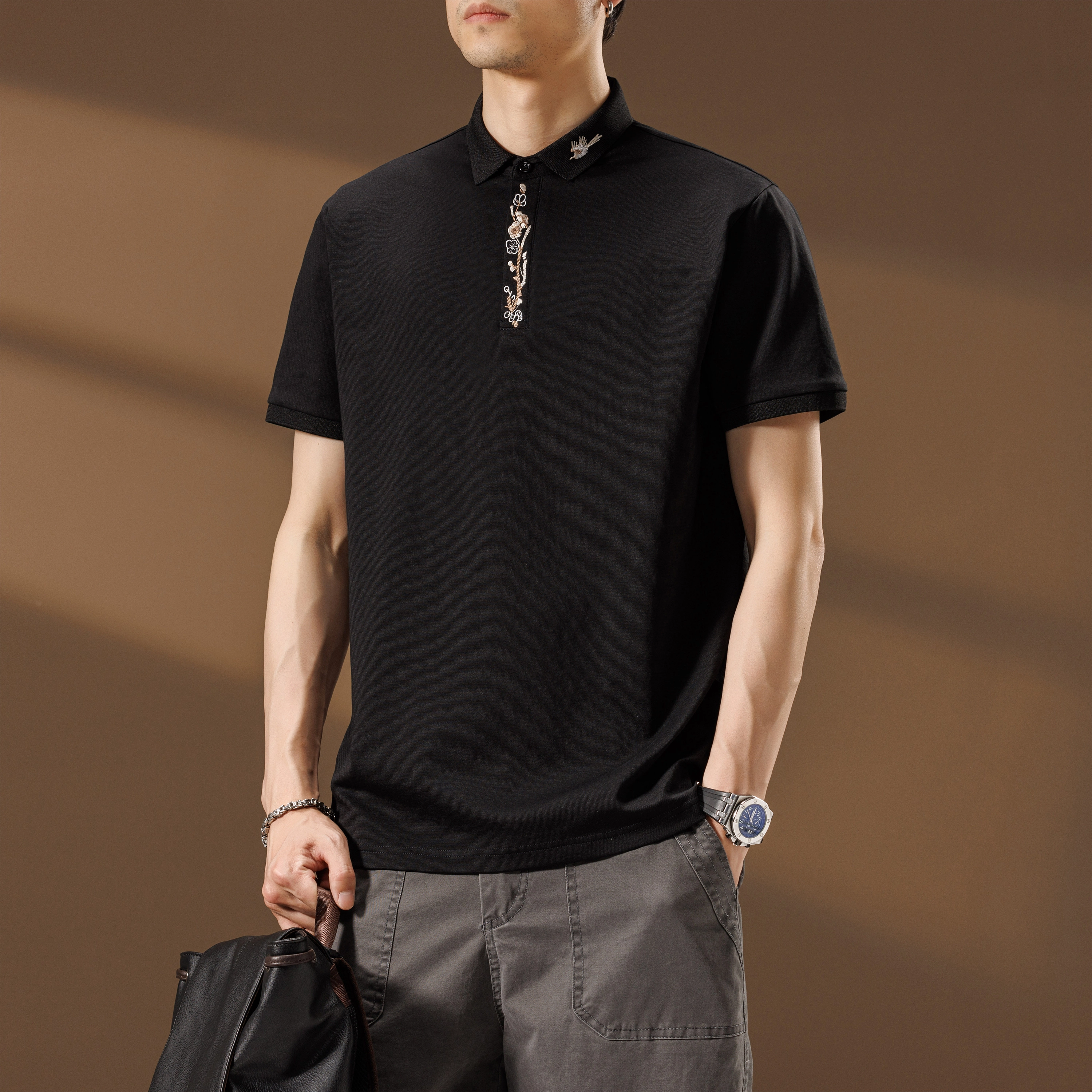 NBNO Polo