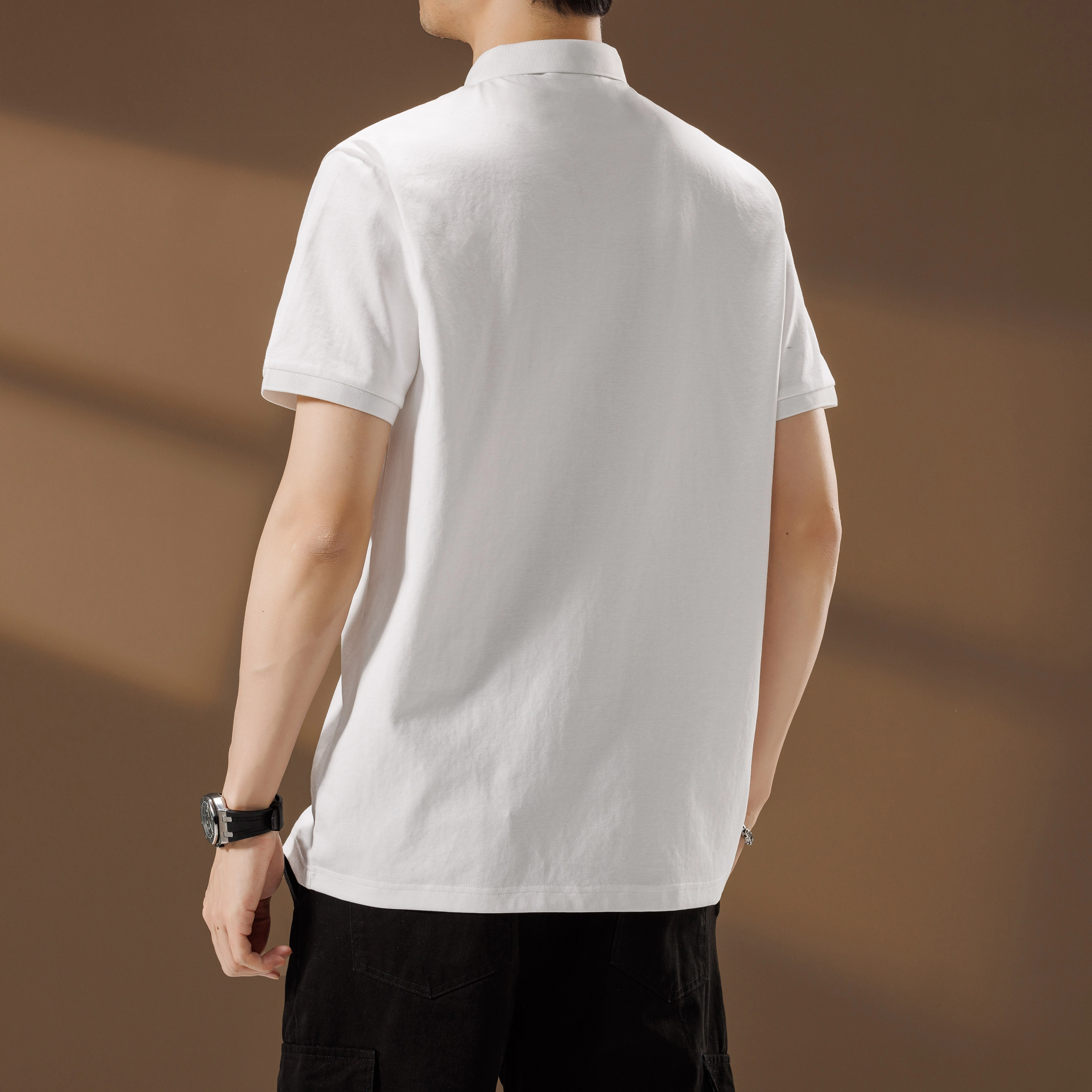 NBNO Polo