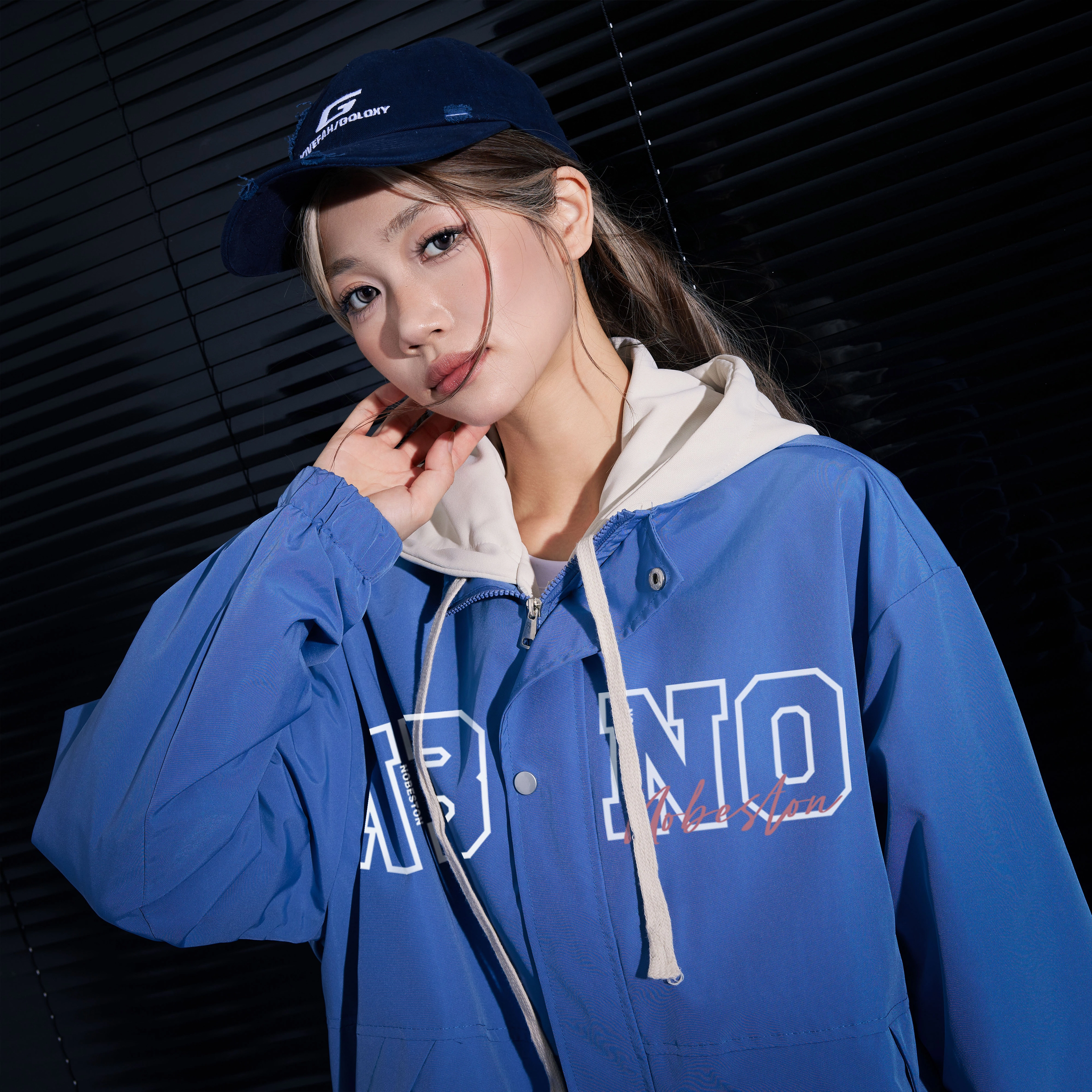 NBNO Logo