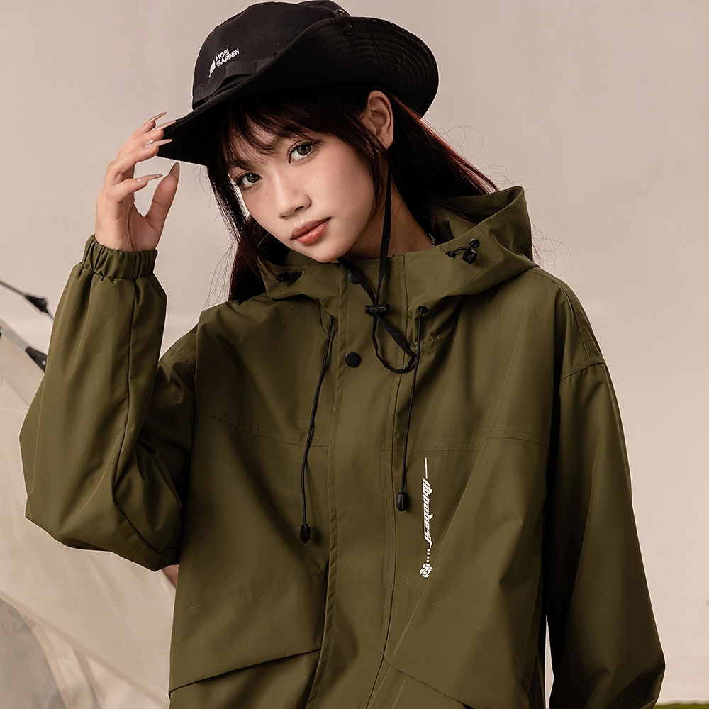 NBNO