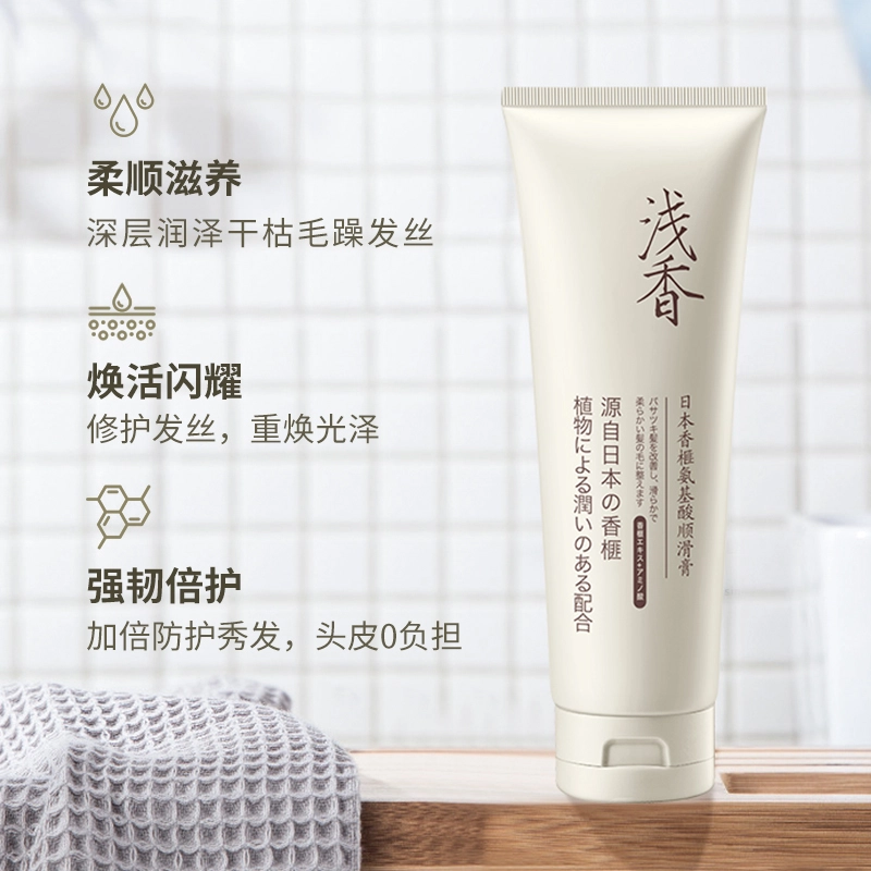 300g300g260g )
