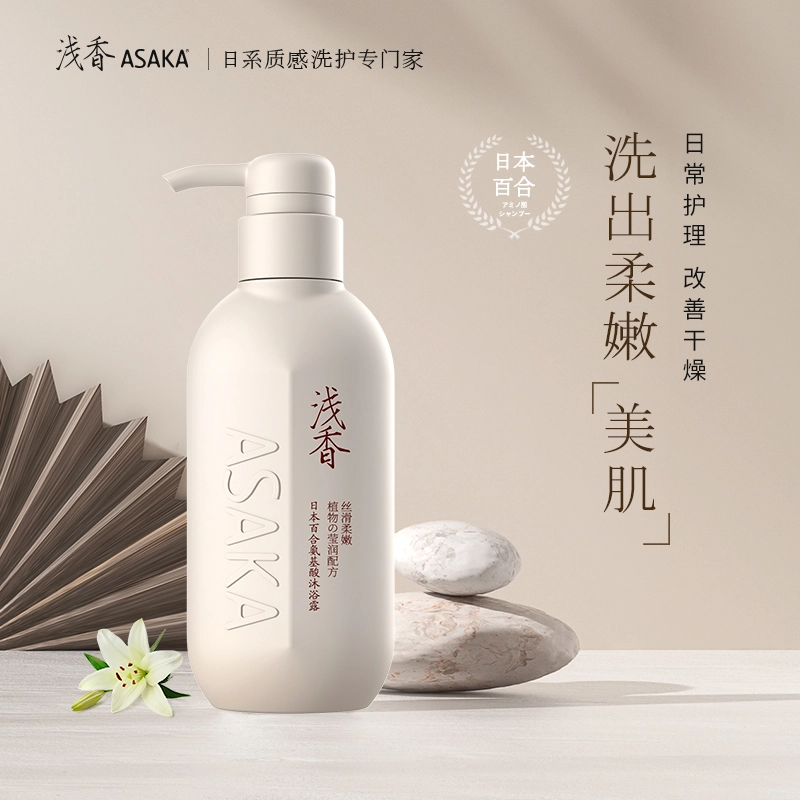 300g300g260g )