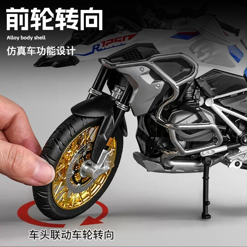 x Kawasaki