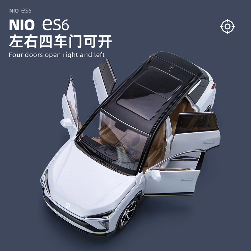 ES6