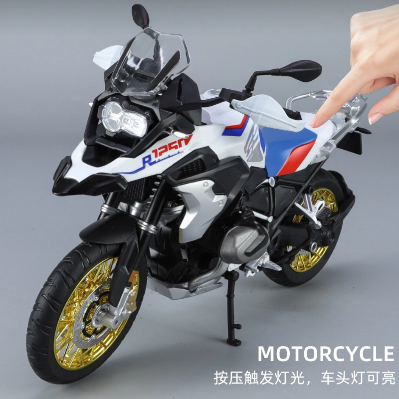 x Kawasaki