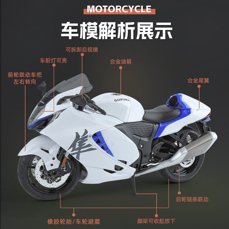 x Kawasaki