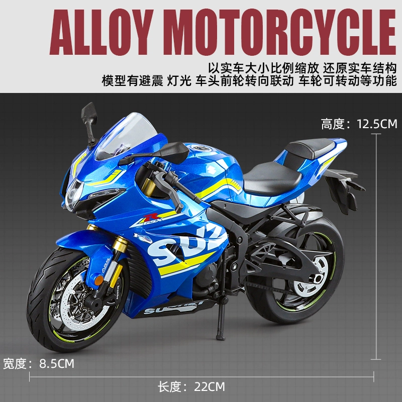 x Kawasaki