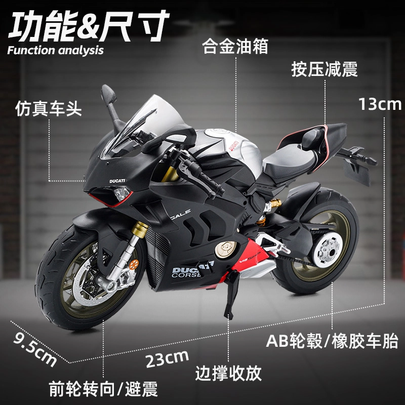 x Kawasaki