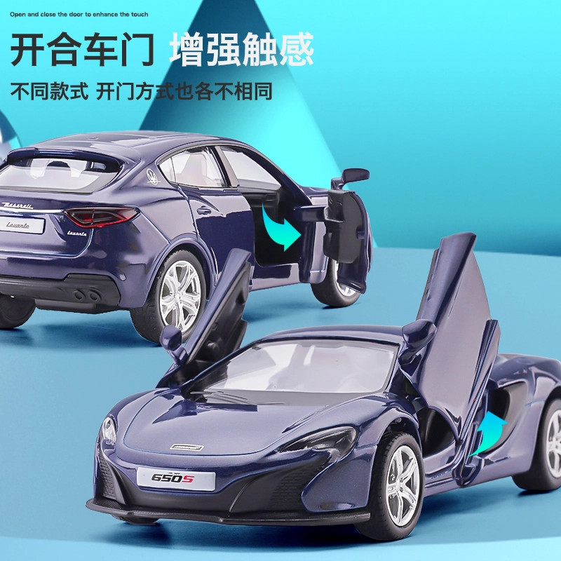 x Toyota