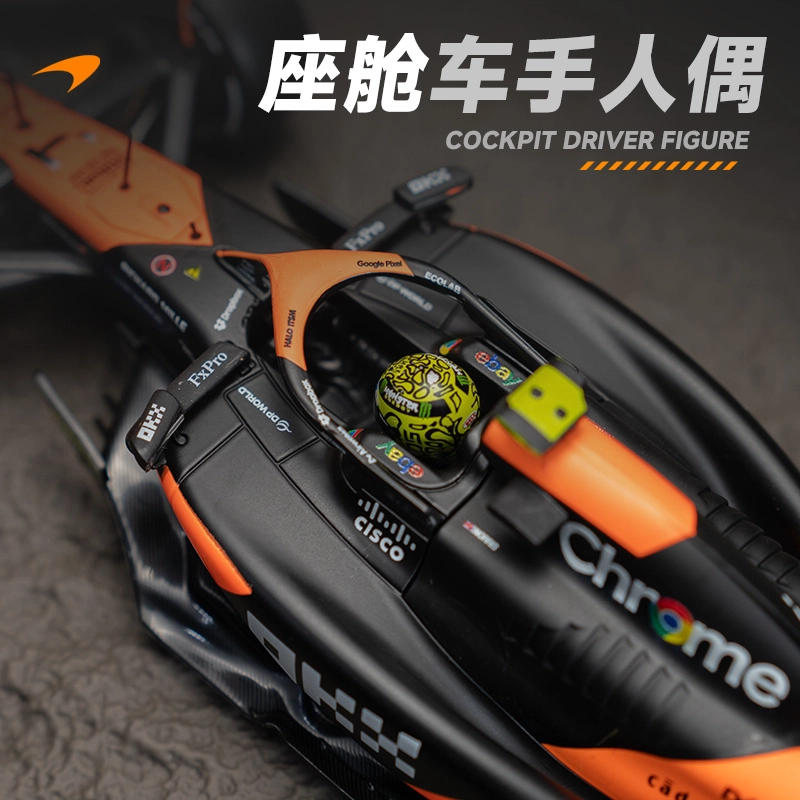 MCL38 F1 124