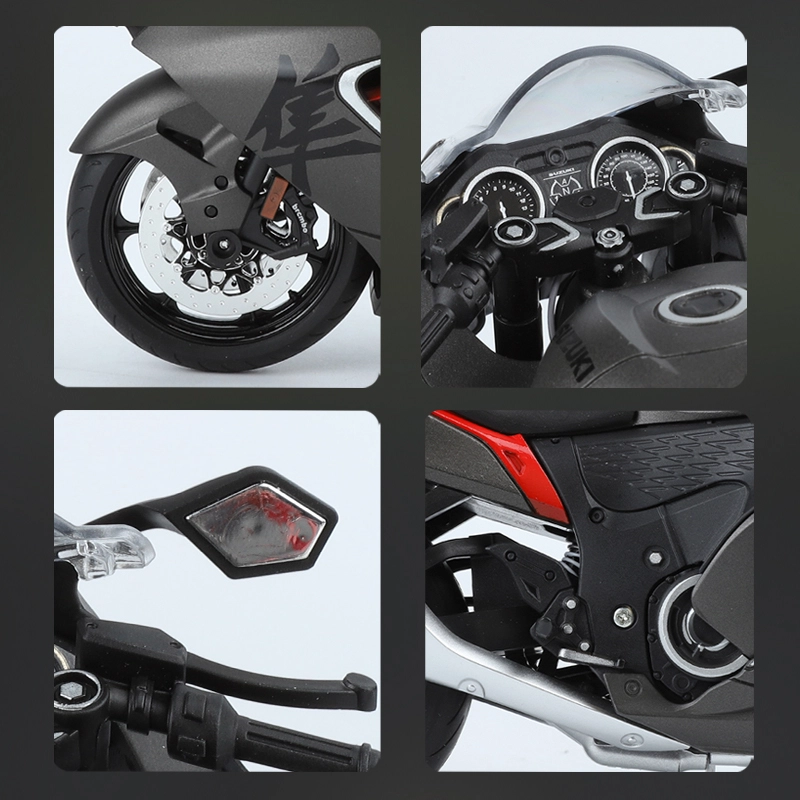 x Kawasaki