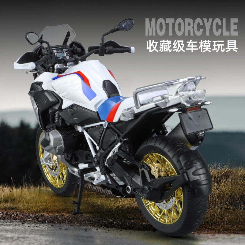 x Kawasaki
