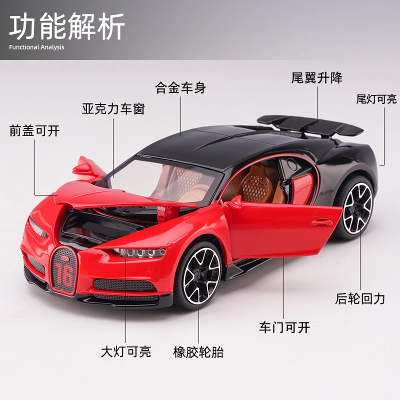 chiron