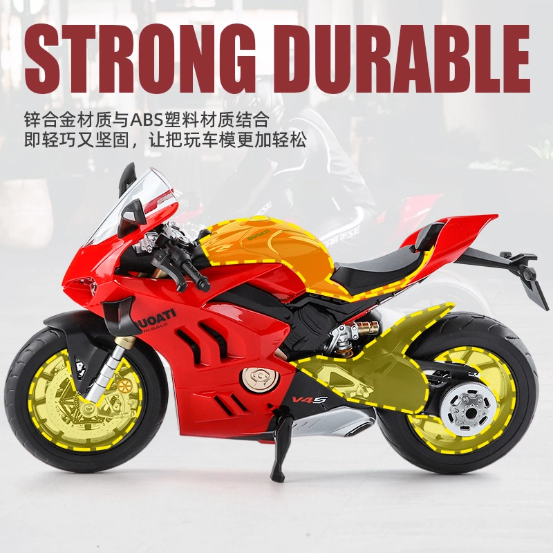 x Kawasaki