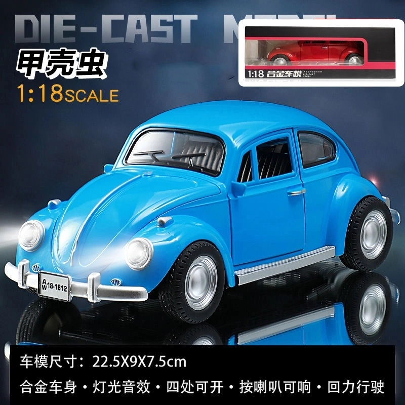 1955 118