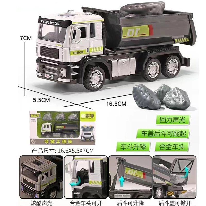 4D 360