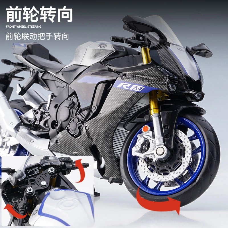x YAMAHA x BMW x Kawasaki x S1000RR CBR1000RR RSV4 RR1100 YZFR1M ZX-6R
