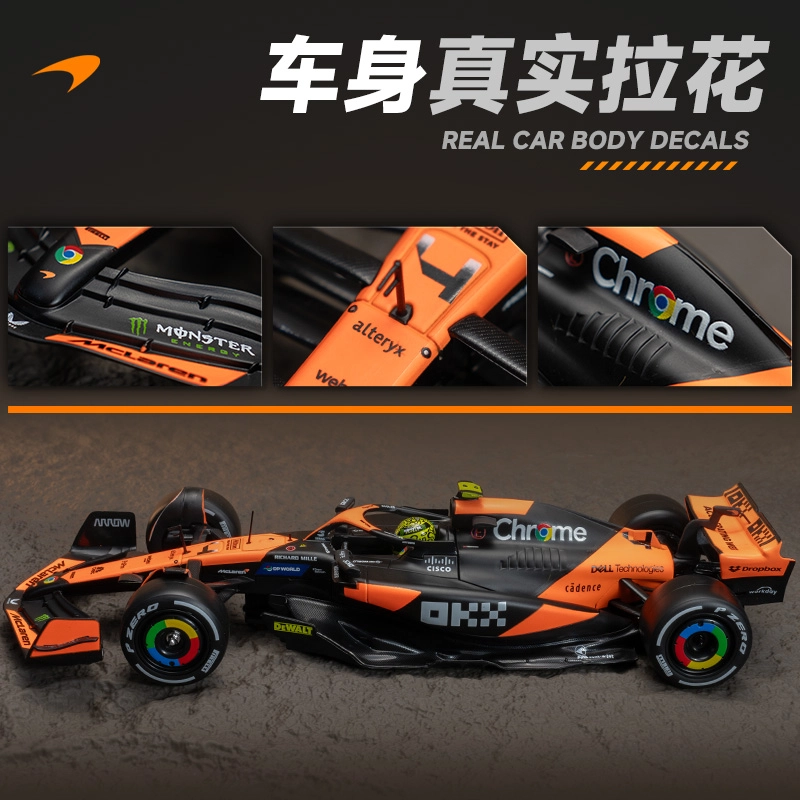 MCL38 F1 124