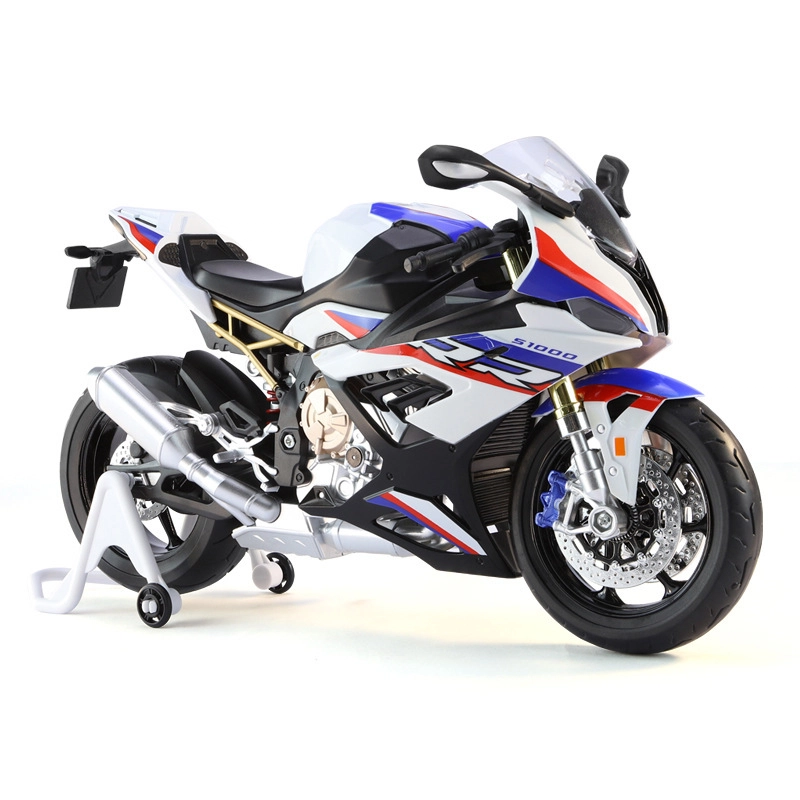 x Kawasaki