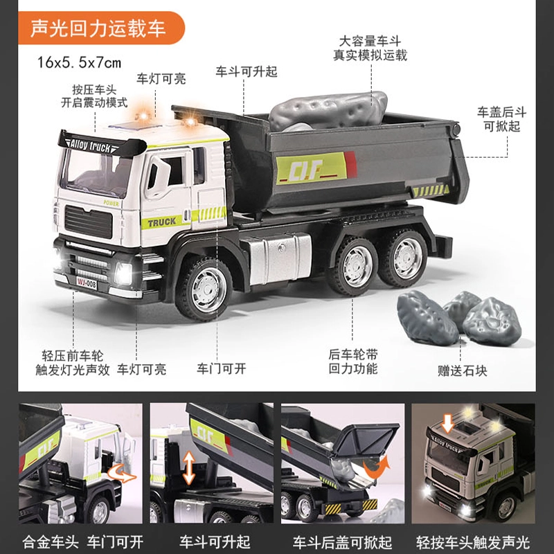 4D 360