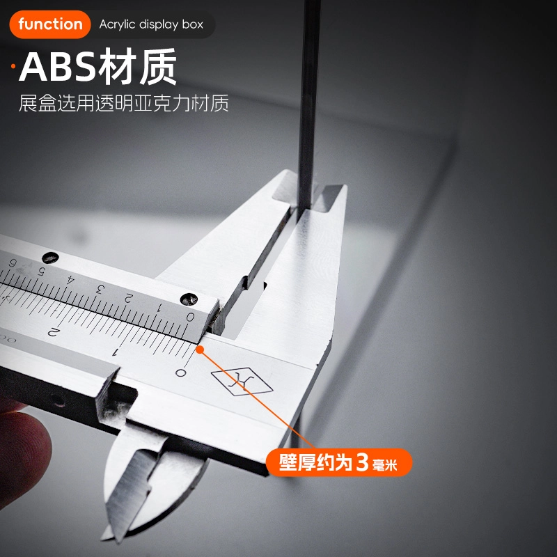 G800 118