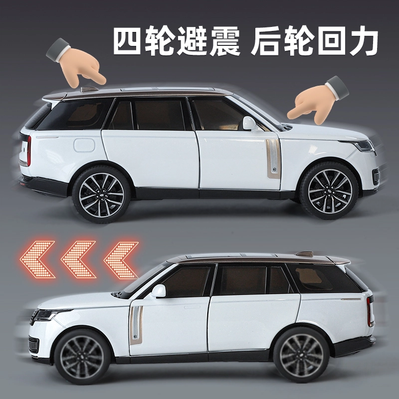 SV 2022 132