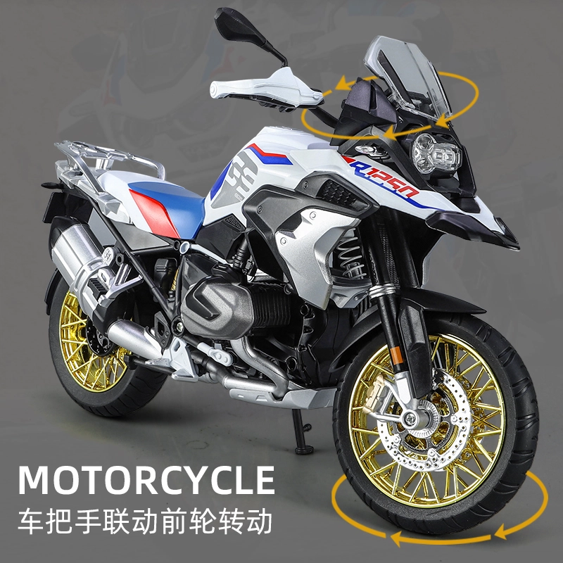 x Kawasaki
