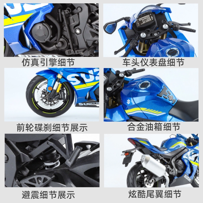 x Kawasaki