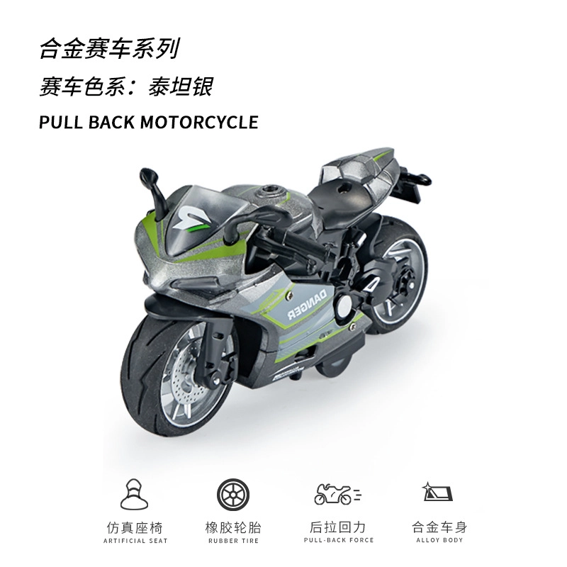 x Ducati 112