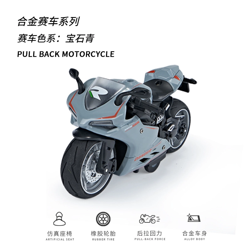 x Ducati 112