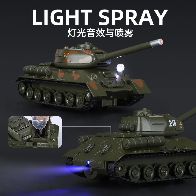 T34 150