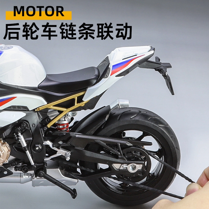 x Kawasaki
