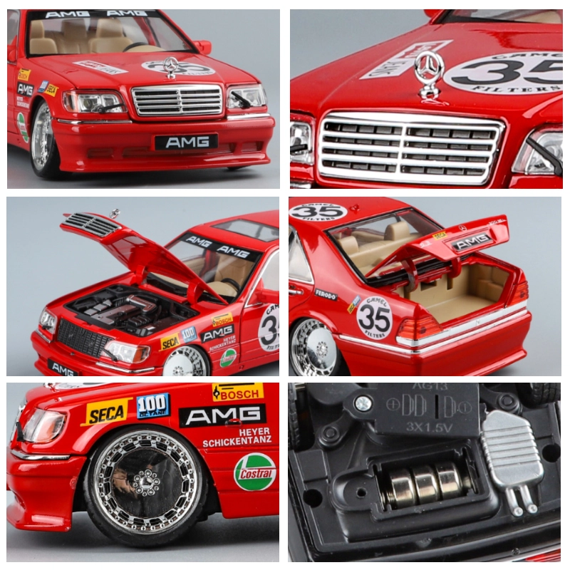 W140