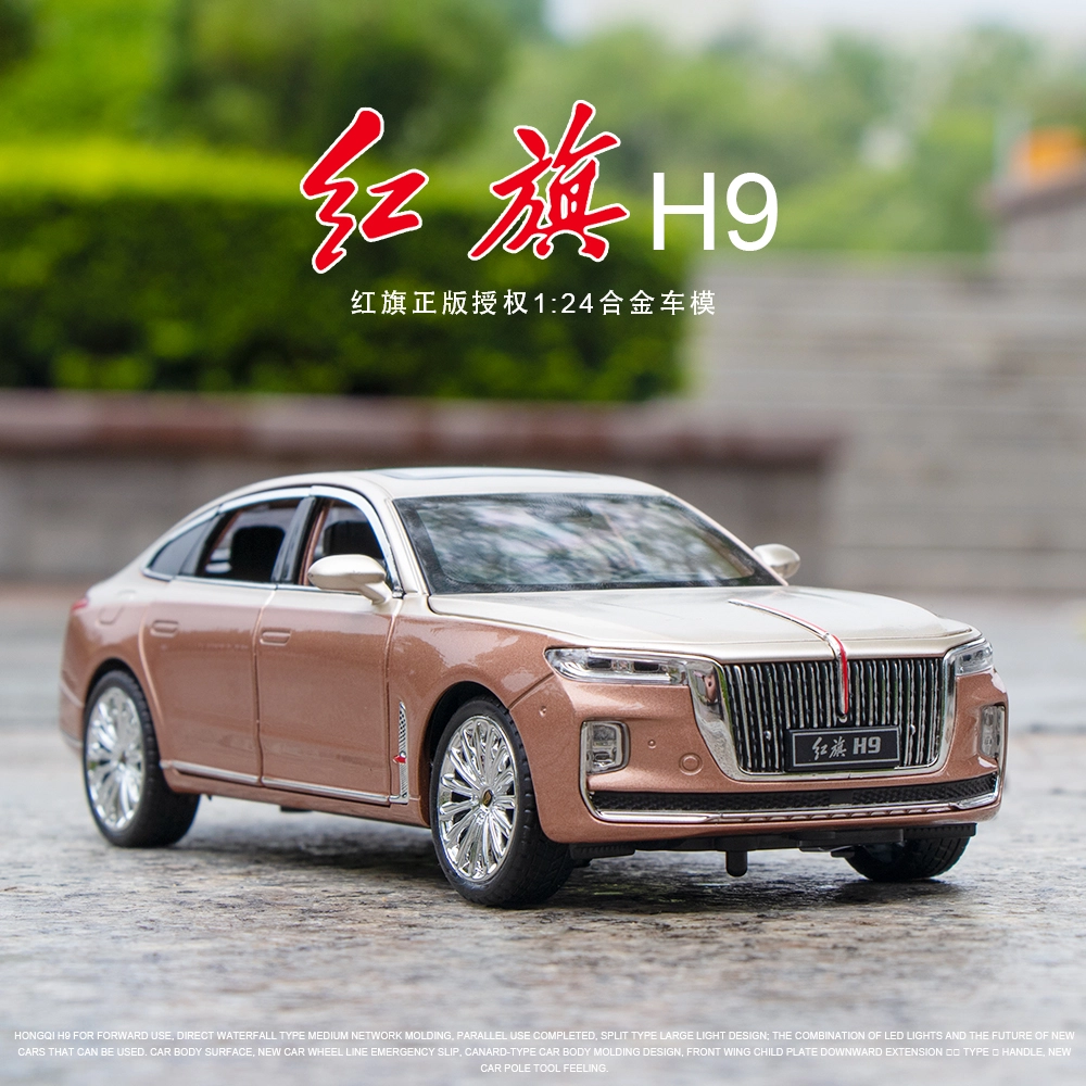 x H9