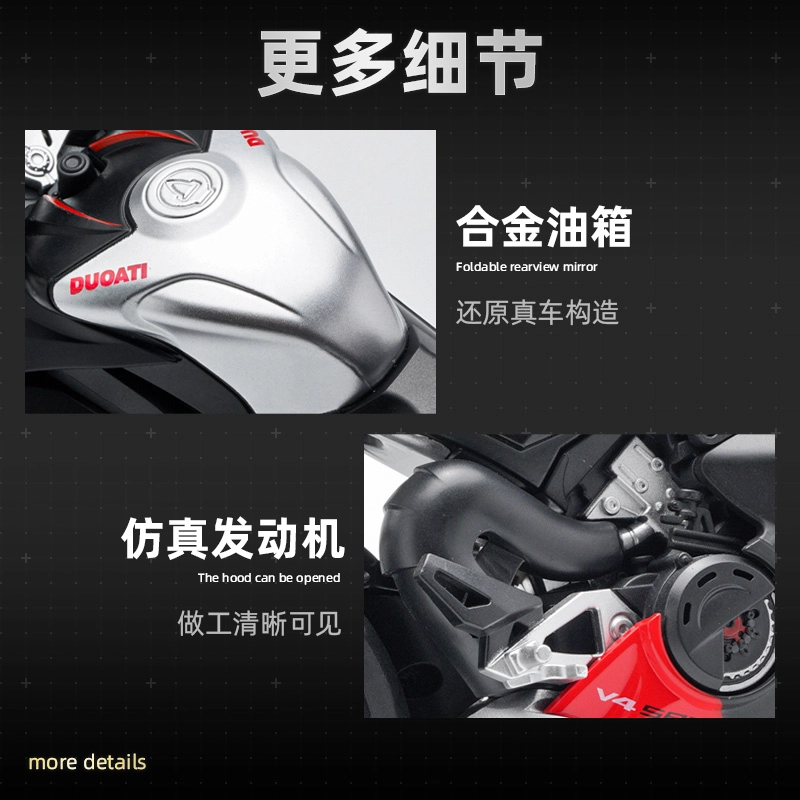 x Kawasaki